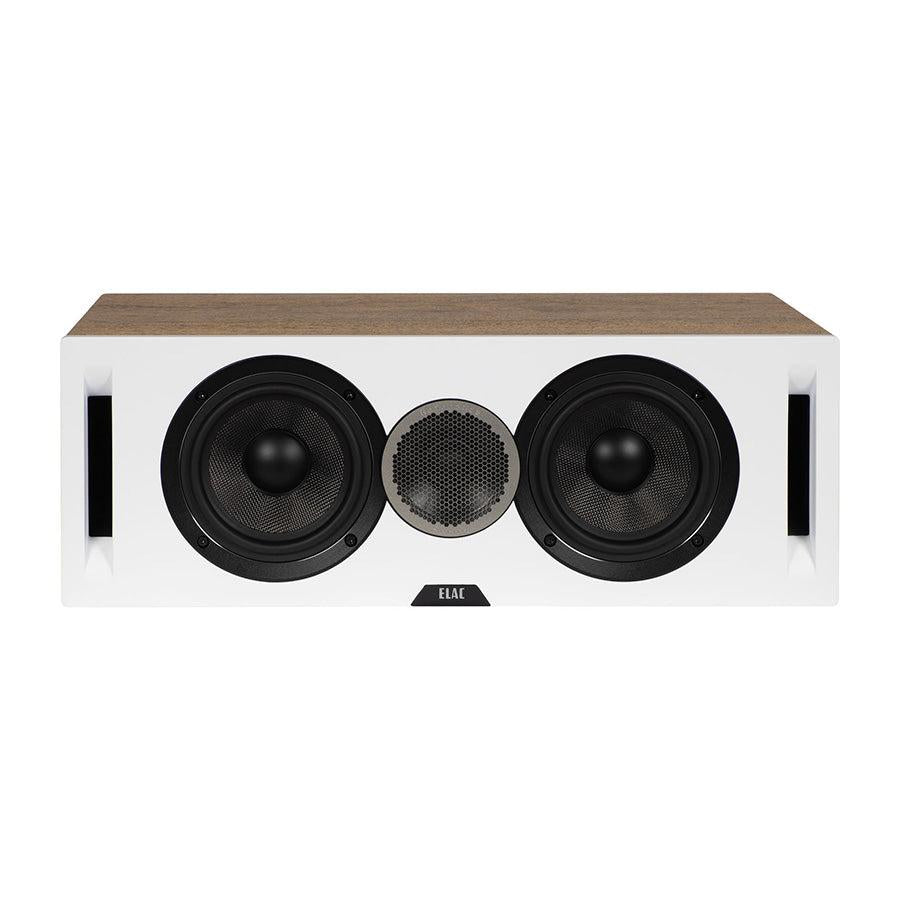Elac-Debut Reference DCR52-PremiumHIFI