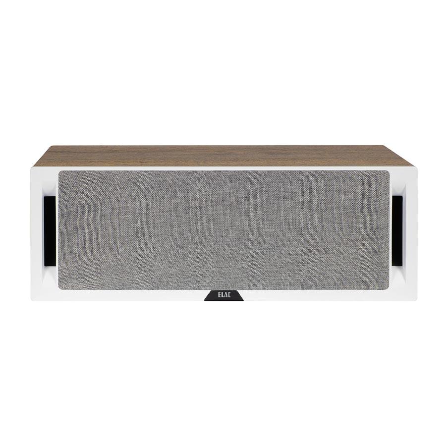 Elac-Debut Reference DCR52-PremiumHIFI