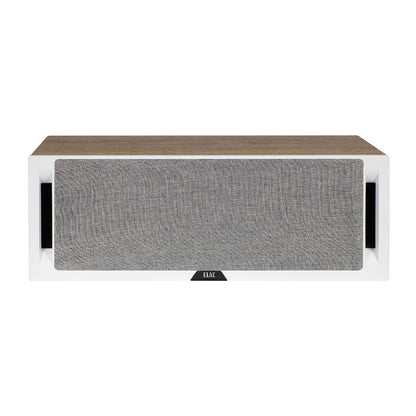 Elac-Debut Reference DCR52-PremiumHIFI