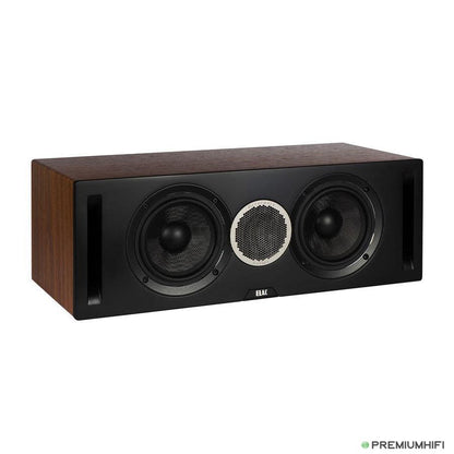 🔊 Elac Debut Reference DCR52 📽️ Center channel HI FI speaker