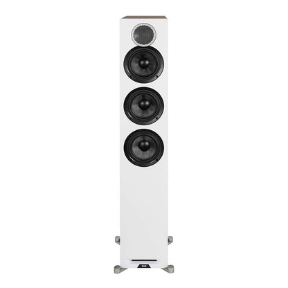 Elac-Debut Reference DFR52 PAir-PremiumHIFI