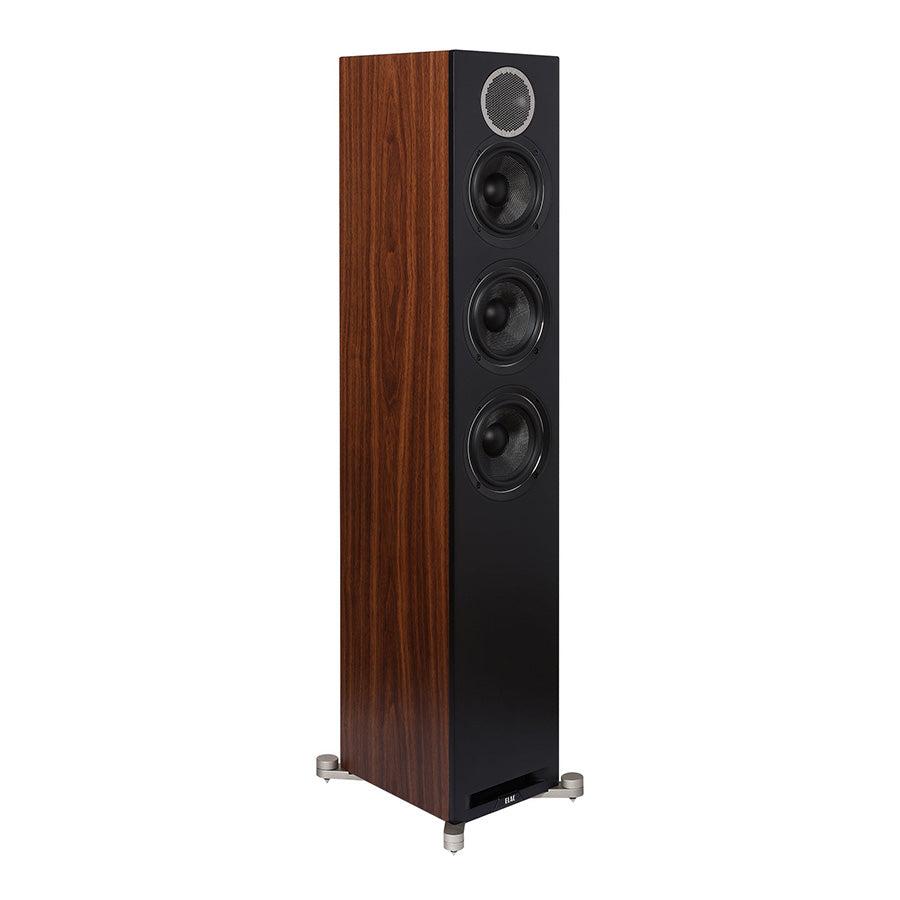 Elac-Debut Reference DFR52 PAir-PremiumHIFI
