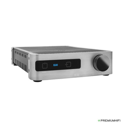Elac-Discovery AMP DS-A101-G-PremiumHIFI