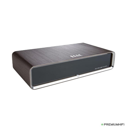Elac-Discovery Music Server DS-S 101G-PremiumHIFI