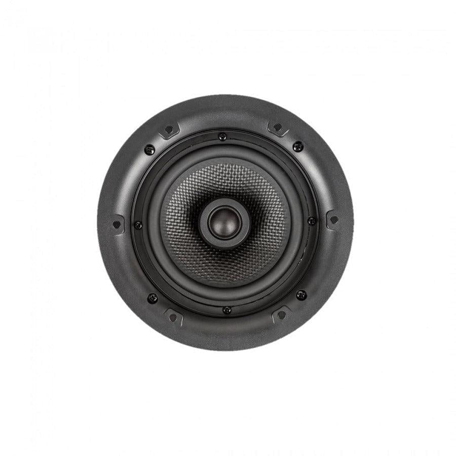 Elac-IC 1005-PremiumHIFI