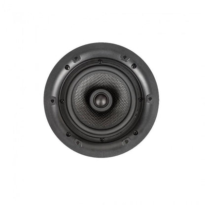 Elac-IC 1005-PremiumHIFI