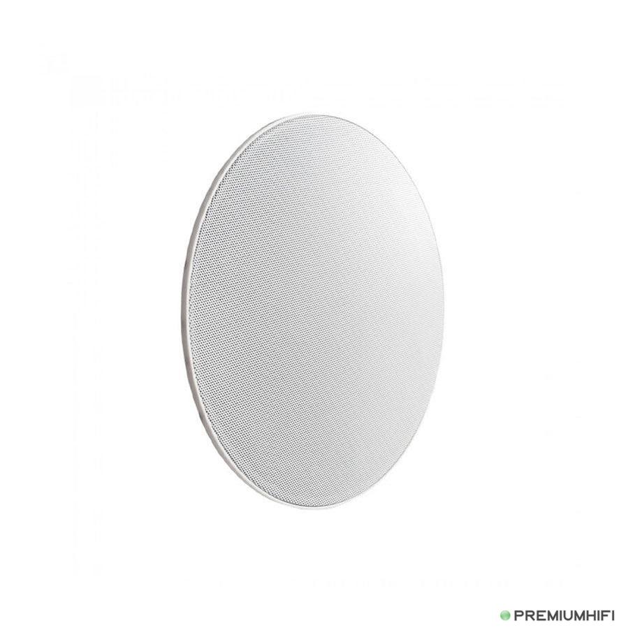 🔊 Elac IC 1005 🛠️ In Ceiling & In Wall speaker