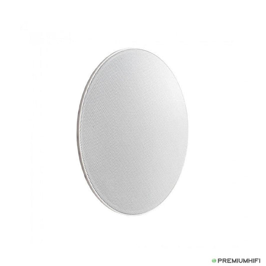 🔊 Elac IC 1005 🛠️ In Ceiling & In Wall speaker