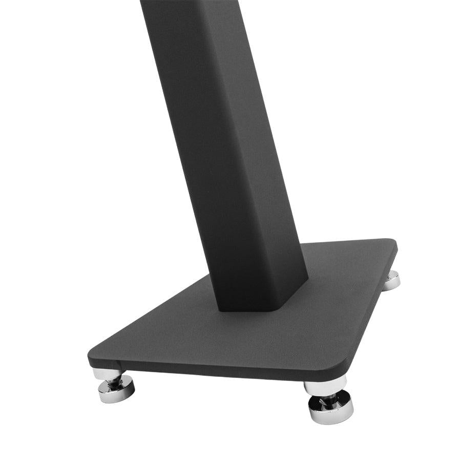 Elac-LS 80-PremiumHIFI