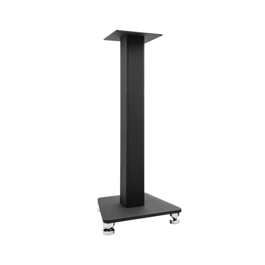 Elac-LS 80-PremiumHIFI