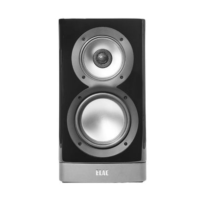 Elac-NAVIS ARB51 pair-PremiumHIFI
