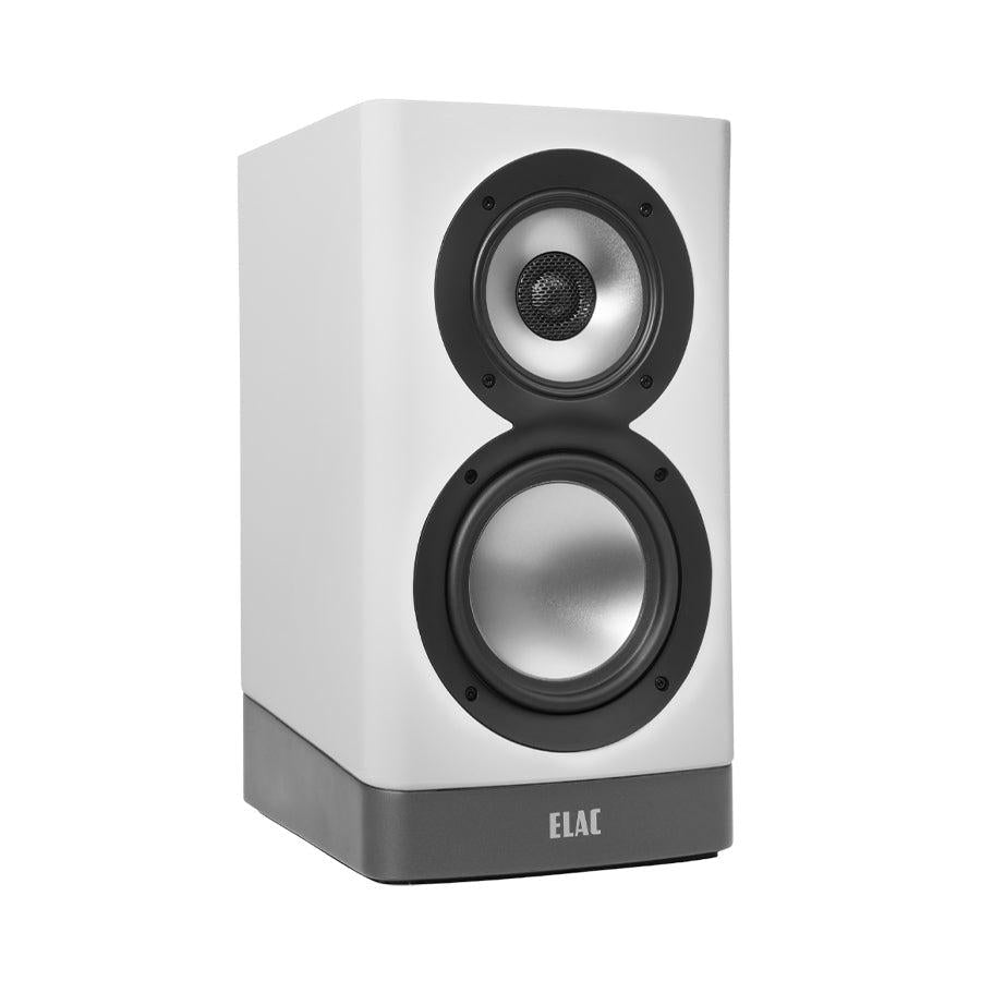 Elac-NAVIS ARB51 pair-PremiumHIFI