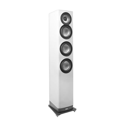 Elac-NAVIS ARF51 Pair-PremiumHIFI