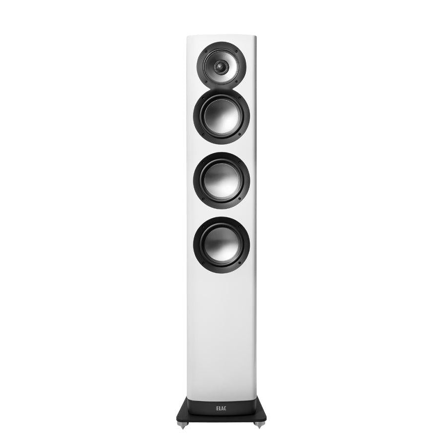 Elac-NAVIS ARF51 Pair-PremiumHIFI