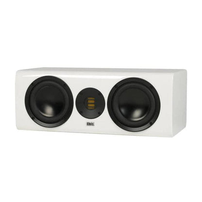 Elac-SOLANO CC 281-PremiumHIFI