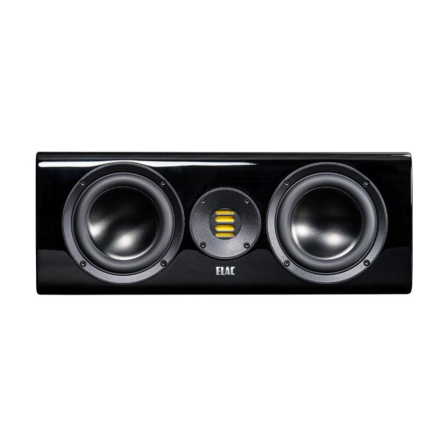 Elac-SOLANO CC 281-PremiumHIFI