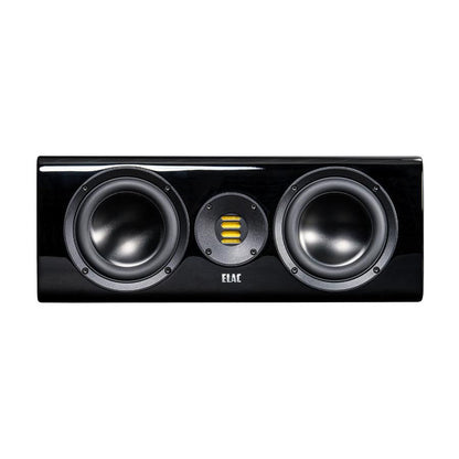 Elac-SOLANO CC 281-PremiumHIFI
