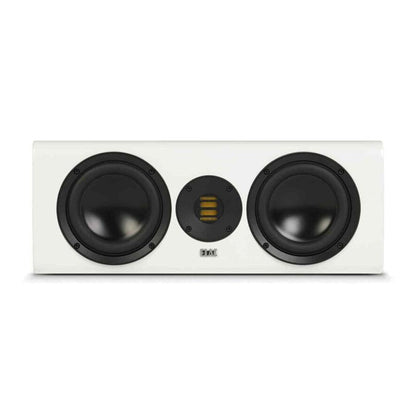 Elac-SOLANO CC 281-PremiumHIFI