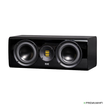 🔊 Elac SOLANO CC 281 📽️ Center channel HI FI speaker