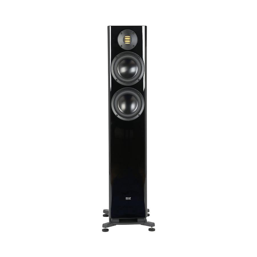 Elac-SOLANO FS 287 Pair-PremiumHIFI