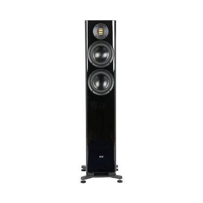 Elac-SOLANO FS 287 Pair-PremiumHIFI