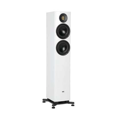 Elac-SOLANO FS 287 Pair-PremiumHIFI