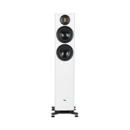 Elac-SOLANO FS 287 Pair-PremiumHIFI