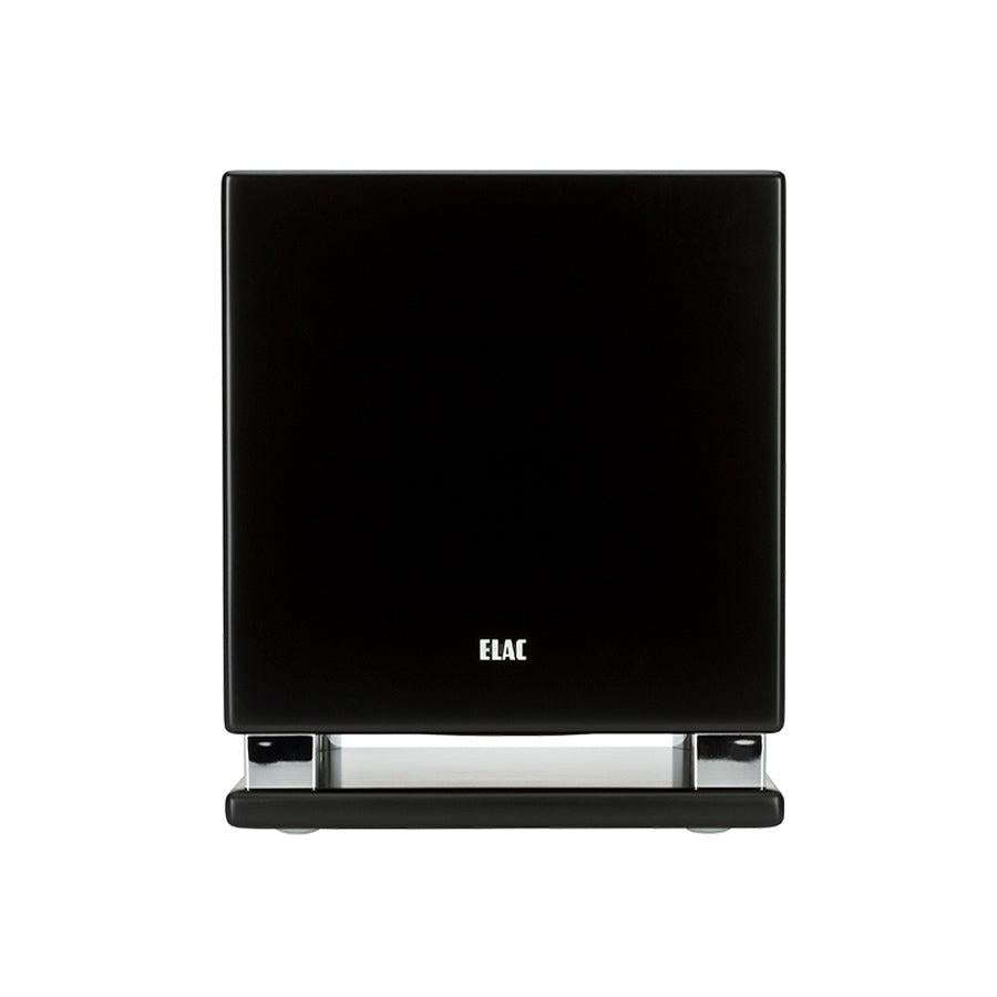Elac-SUB 2030-PremiumHIFI