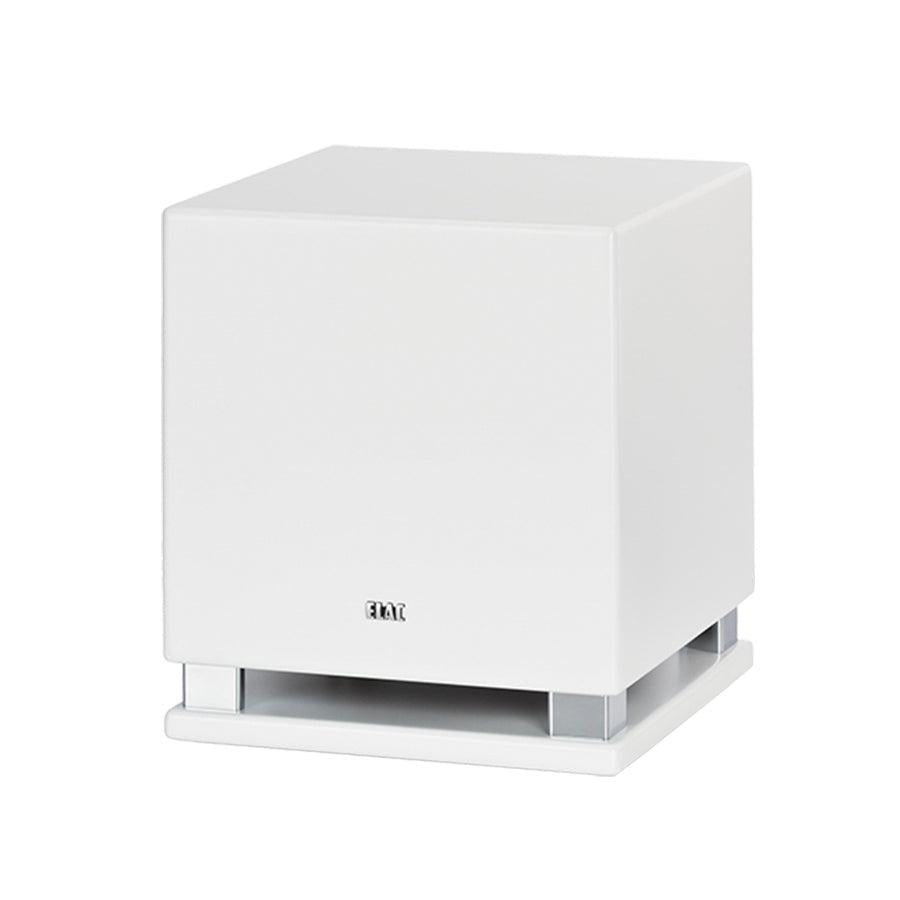 Elac-SUB 2030-PremiumHIFI