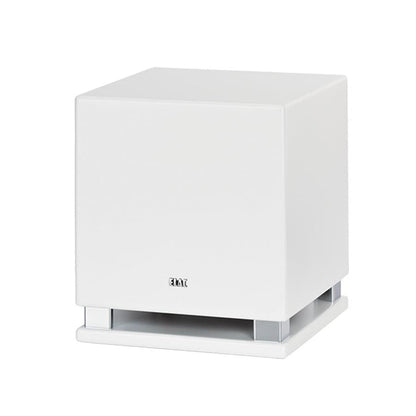 Elac-SUB 2030-PremiumHIFI