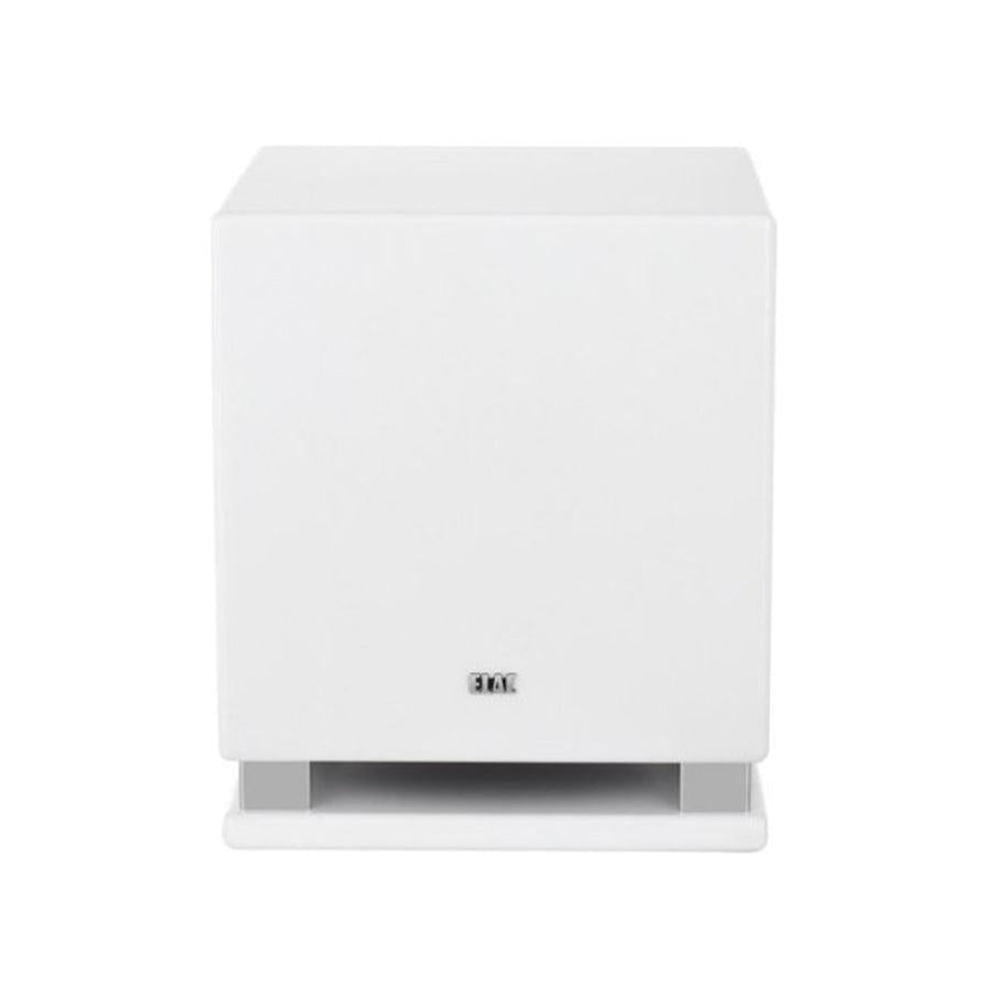 Elac-SUB 2030-PremiumHIFI