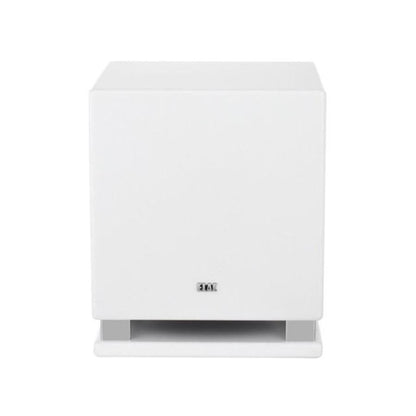 Elac-SUB 2030-PremiumHIFI