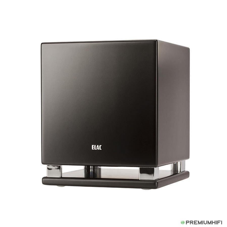 🔊 Elac SUB 2030 💥 Subwoofer