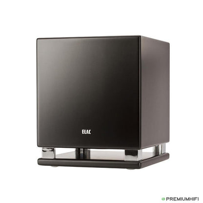 🔊 Elac SUB 2030 💥 Subwoofer