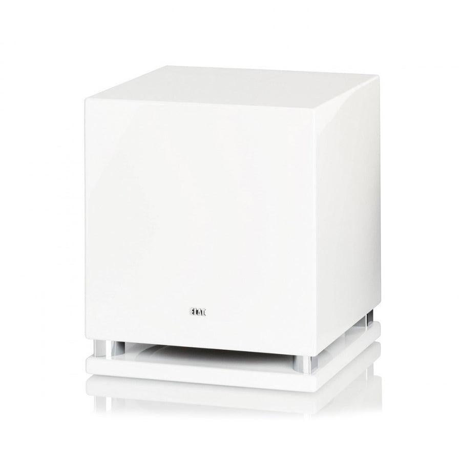 Elac-SUB 2050-PremiumHIFI