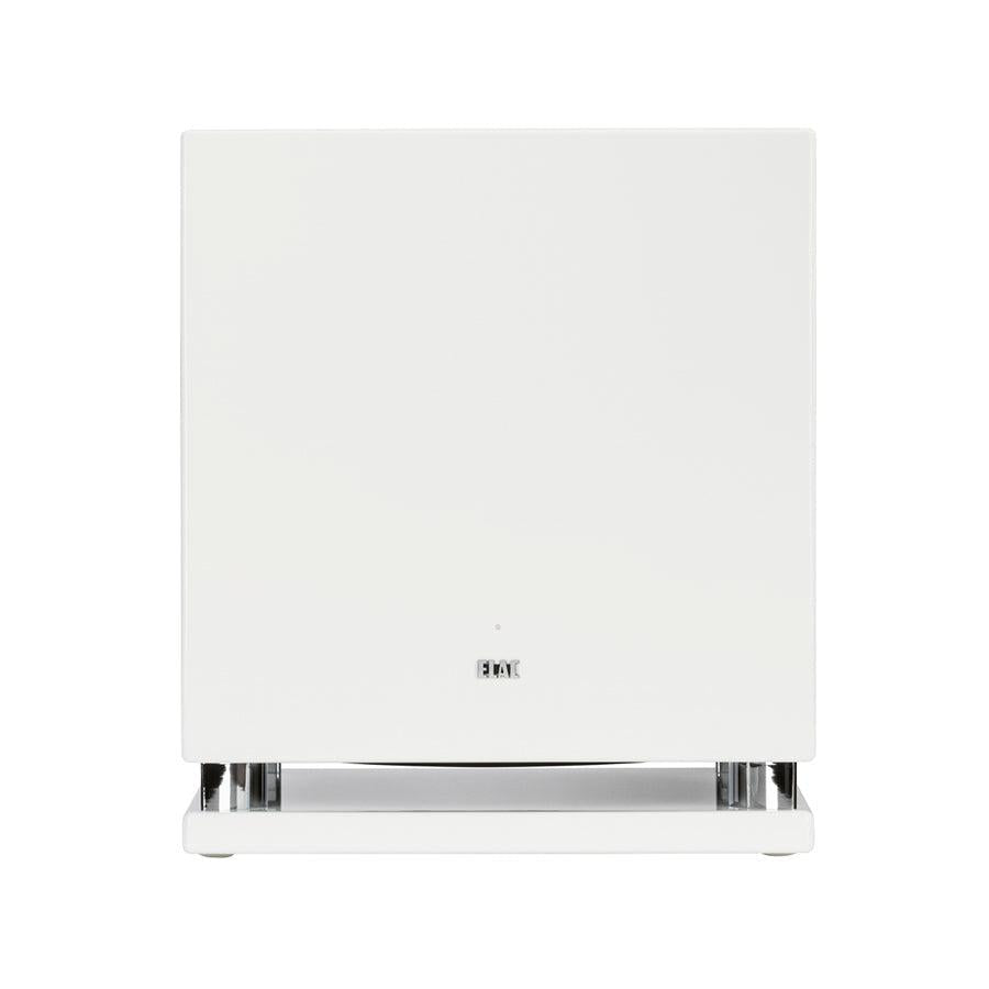 Elac-SUB 2050-PremiumHIFI