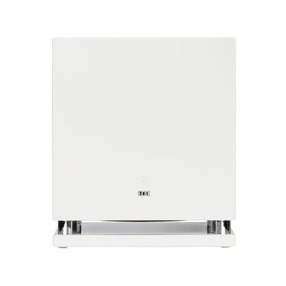 Elac-SUB 2050-PremiumHIFI