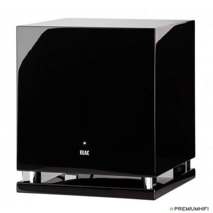 🔊 Elac SUB 2050 💥 Subwoofer