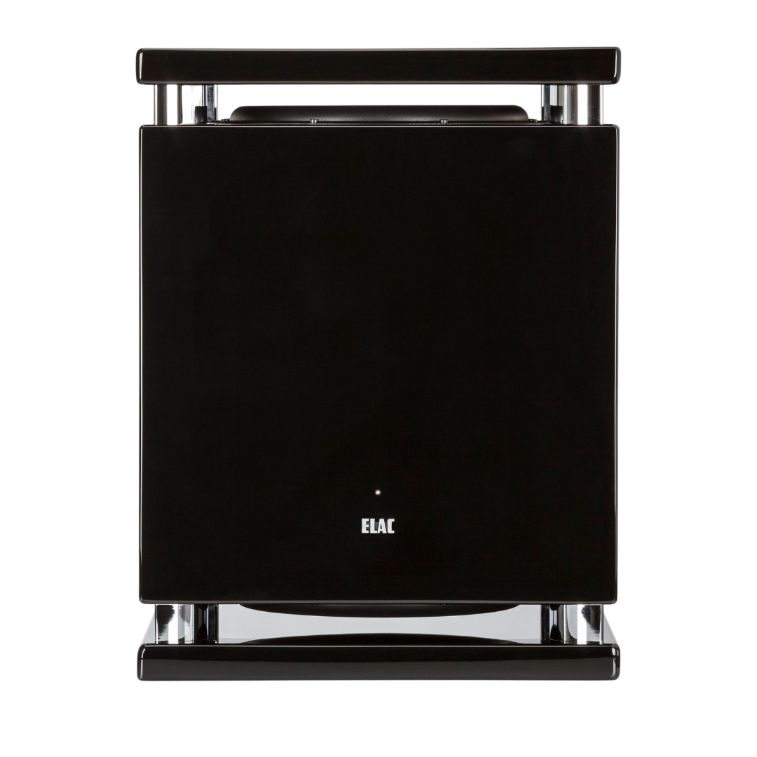 Elac-SUB 2070-PremiumHIFI