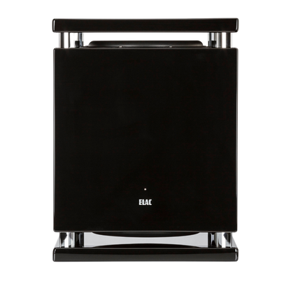 Elac-SUB 2070-PremiumHIFI
