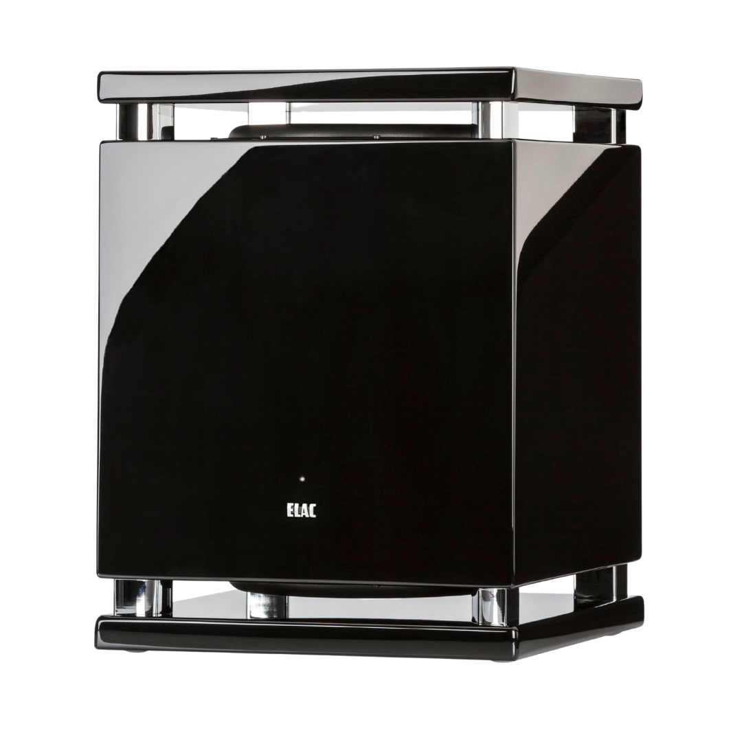 Elac-SUB 2070-PremiumHIFI