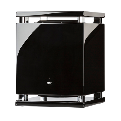 Elac-SUB 2070-PremiumHIFI