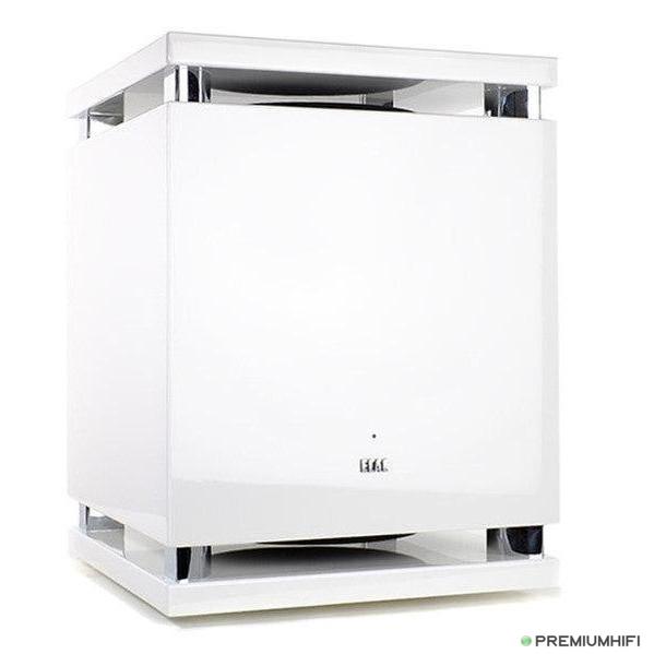 🔊 Elac SUB 2070 💥 Subwoofer