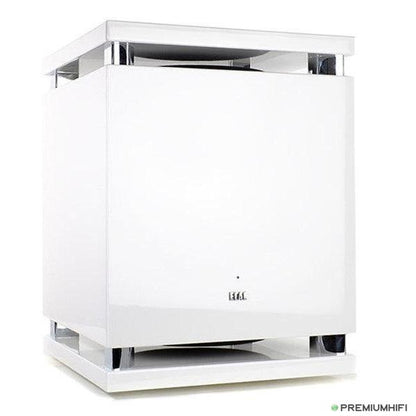 🔊 Elac SUB 2070 💥 Subwoofer