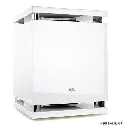 🔊 Elac SUB 2070 💥 Subwoofer