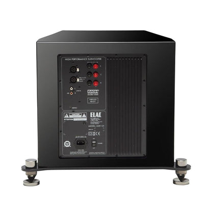 Elac-SUB 3070 GB-PremiumHIFI