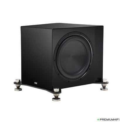 🔊 Elac SUB 3070 GB 💥 Subwoofer