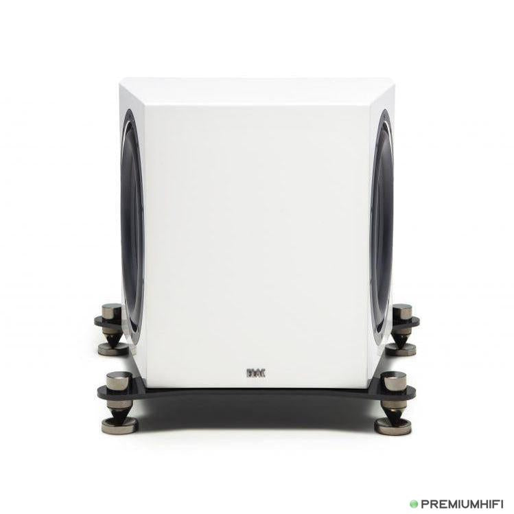 🔊 Elac SUB 3070 GW 💥 Subwoofer