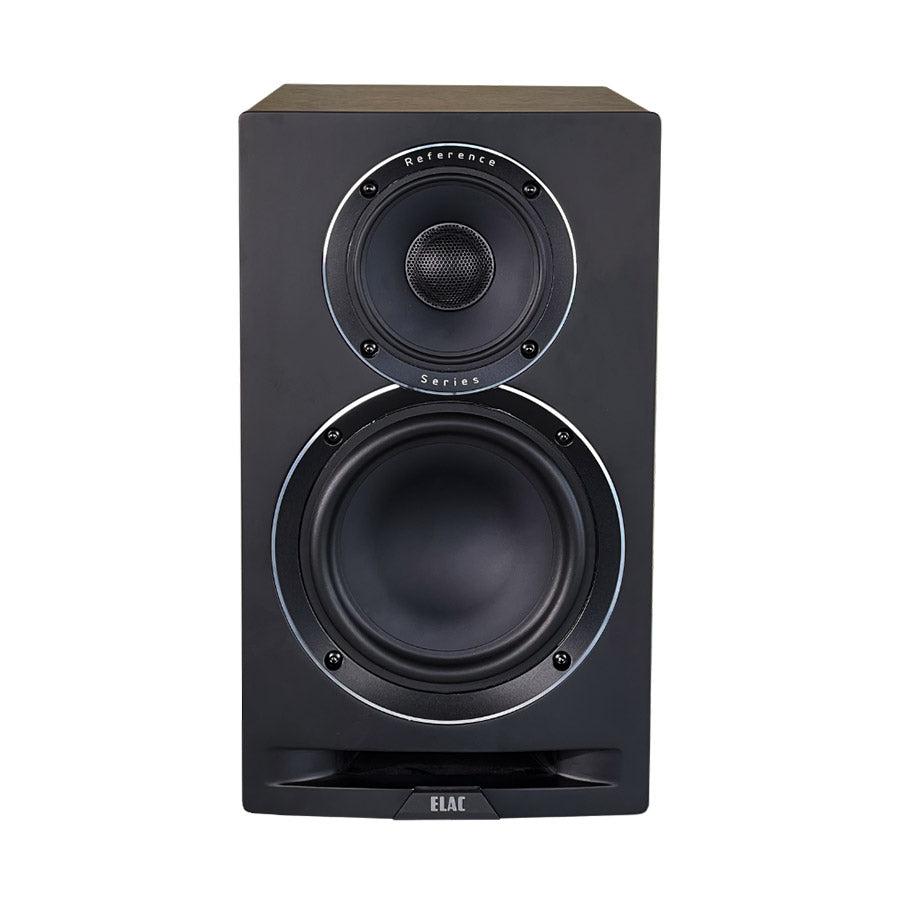 Elac-UNI-FI REF UBR62 Pair-PremiumHIFI