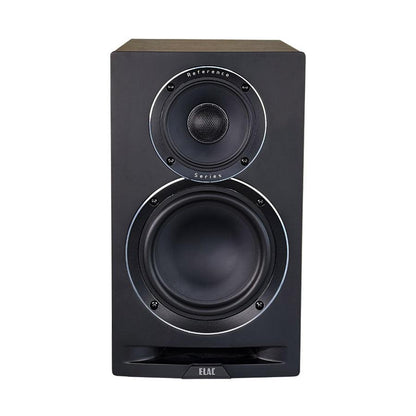 Elac-UNI-FI REF UBR62 Pair-PremiumHIFI